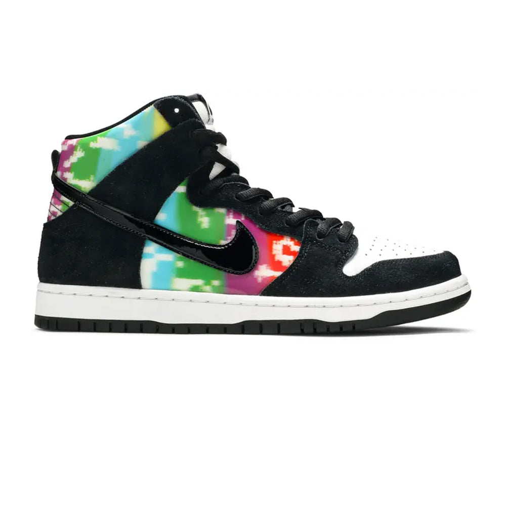 Nike-SB-Dunk-High-‘TV-Signal’-1