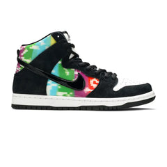 Nike-SB-Dunk-High-‘TV-Signal’-1