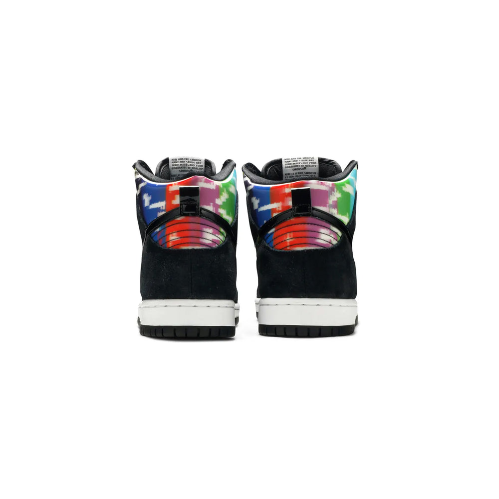 Nike-SB-Dunk-High-‘TV-Signal’-4