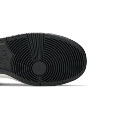 Nike-SB-Dunk-High-‘TV-Signal’-8