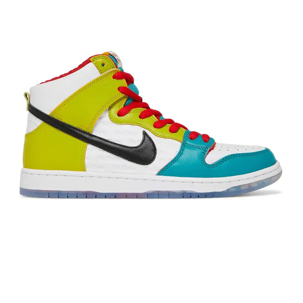 Nike-SB-Dunk-High-x-FroSkate-All-Love-2022-1