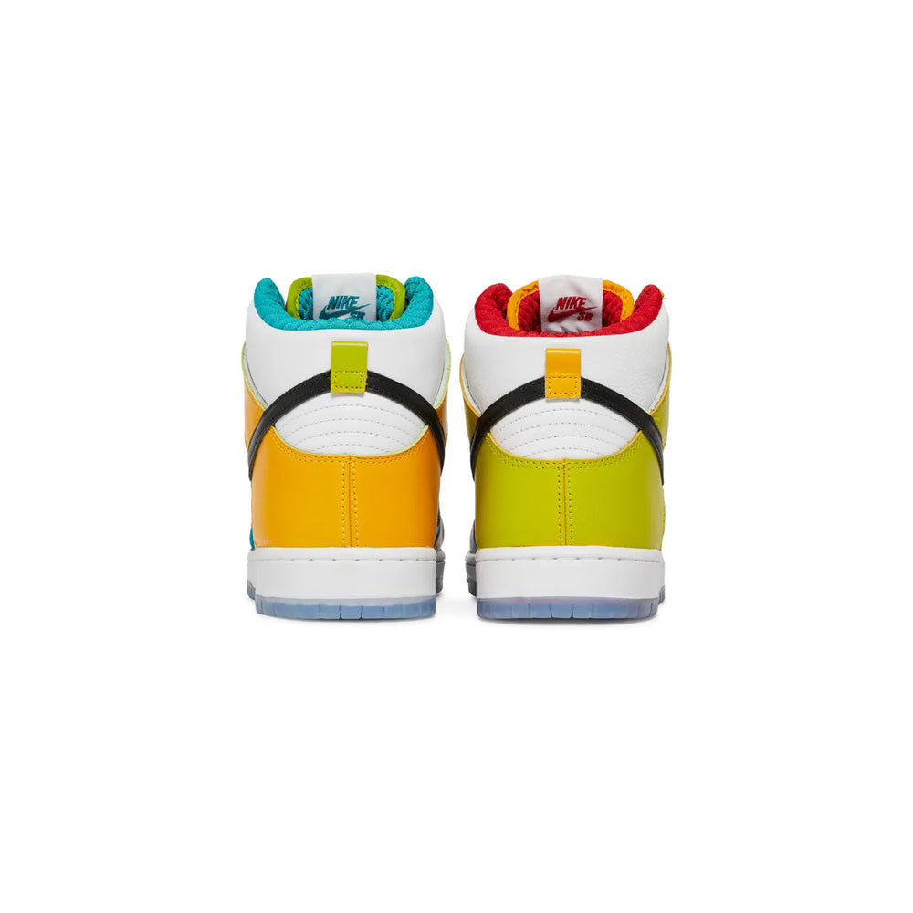 Nike-SB-Dunk-High-x-FroSkate-All-Love-2022-4