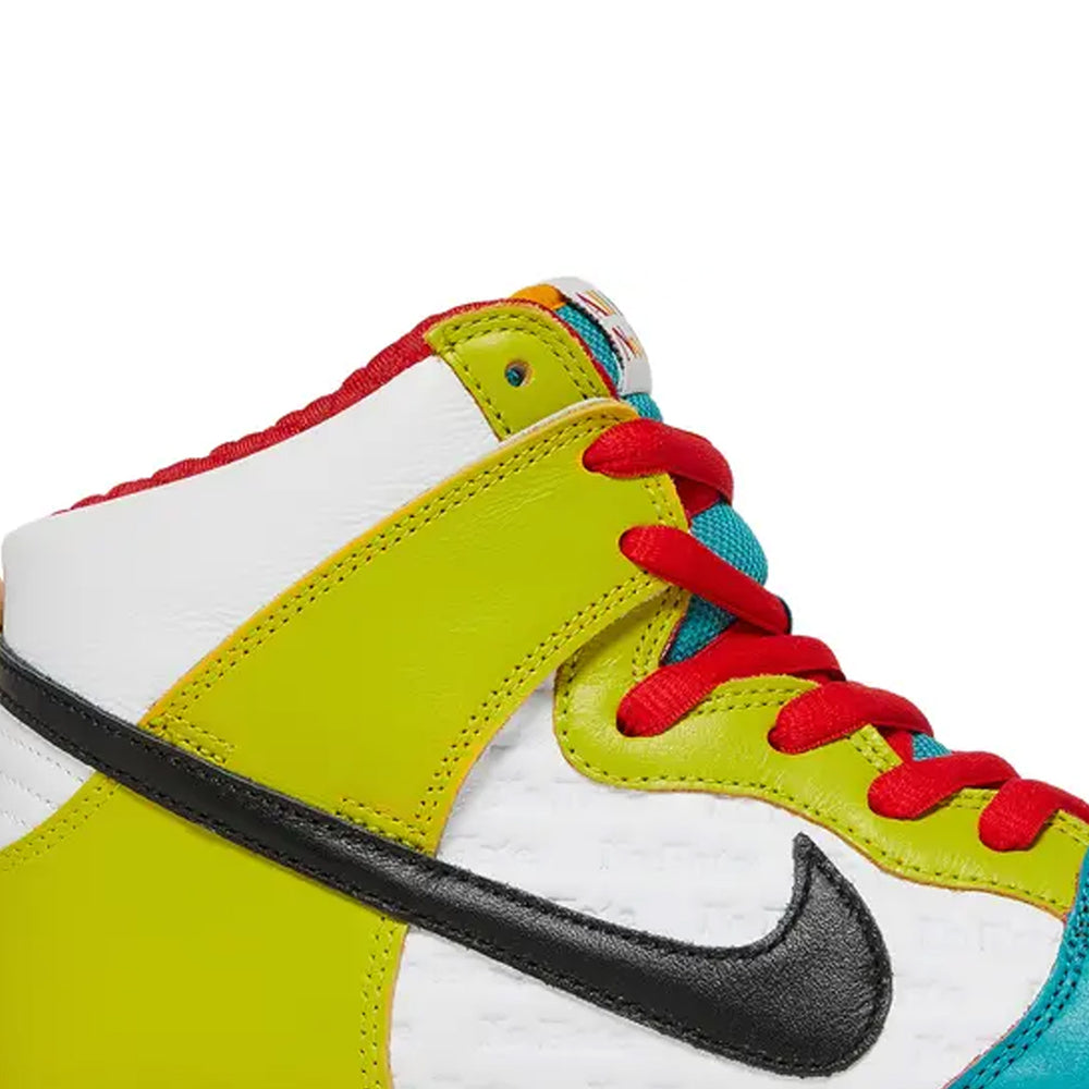 Nike-SB-Dunk-High-x-FroSkate-All-Love-2022-6