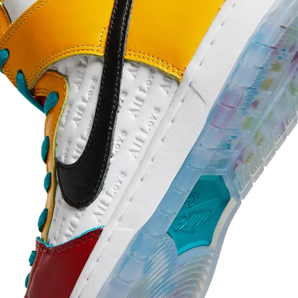 Nike-SB-Dunk-High-x-FroSkate-All-Love-2022-8