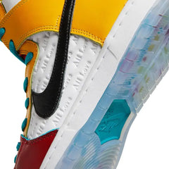 Nike-SB-Dunk-High-x-FroSkate-All-Love-2022-8