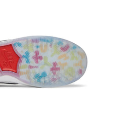 Nike-SB-Dunk-High-x-FroSkate-All-Love-2022-9