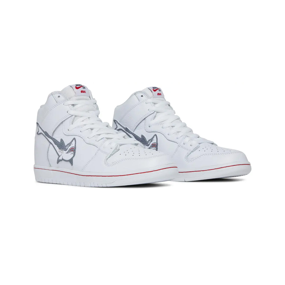 Nike-SB-Dunk-High-x-Oski-Great-White-Shark-2022-2