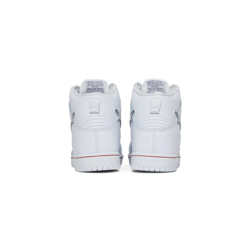 Nike-SB-Dunk-High-x-Oski-Great-White-Shark-2022-4