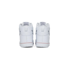 Nike-SB-Dunk-High-x-Oski-Great-White-Shark-2022-4