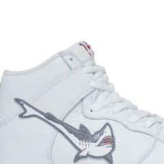 Nike-SB-Dunk-High-x-Oski-Great-White-Shark-2022-8