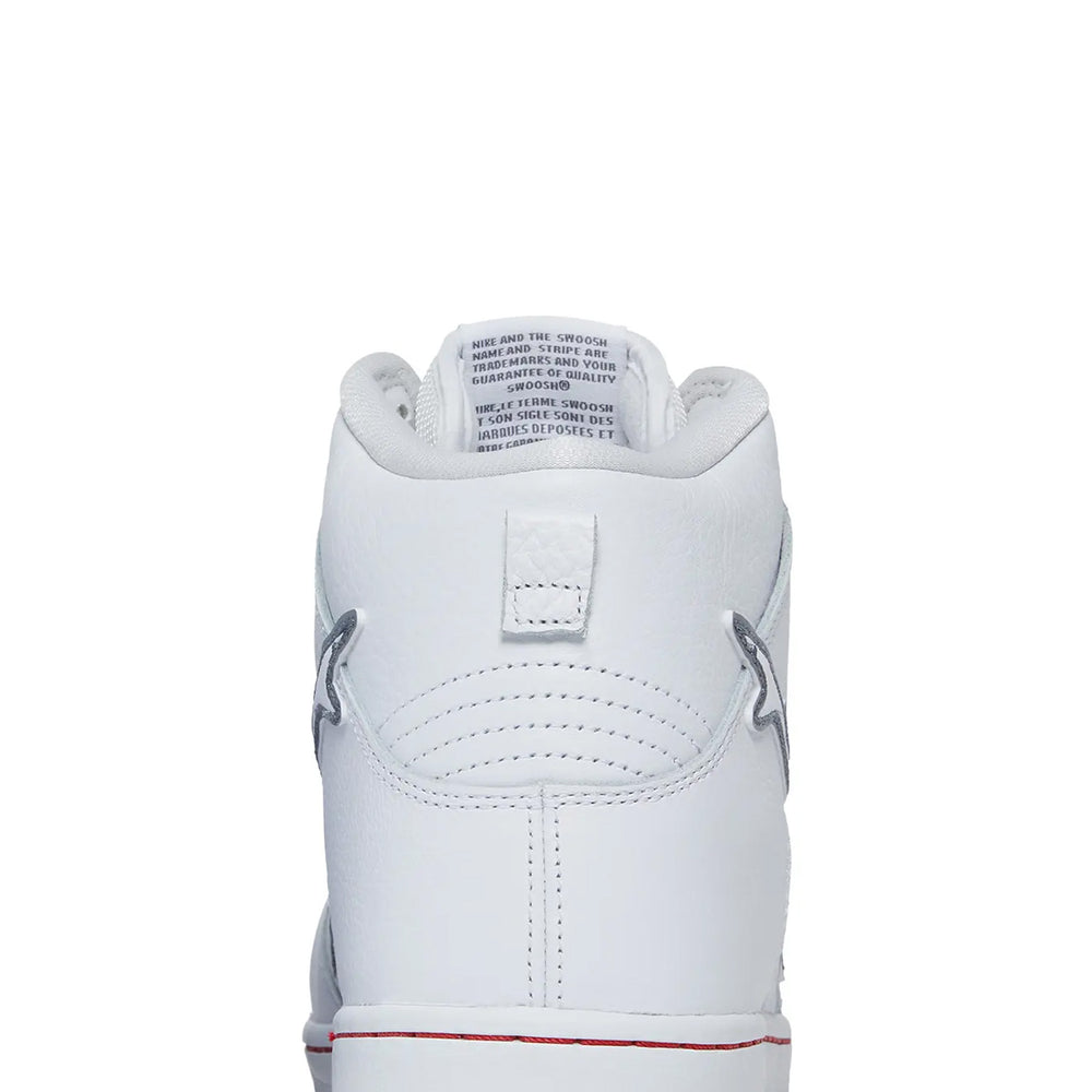 Nike-SB-Dunk-High-x-Oski-Great-White-Shark-2022-6