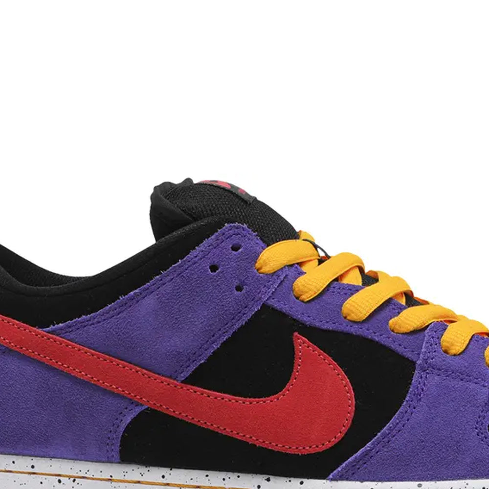 Nike-SB-Dunk-Low-ACG-Terra-5