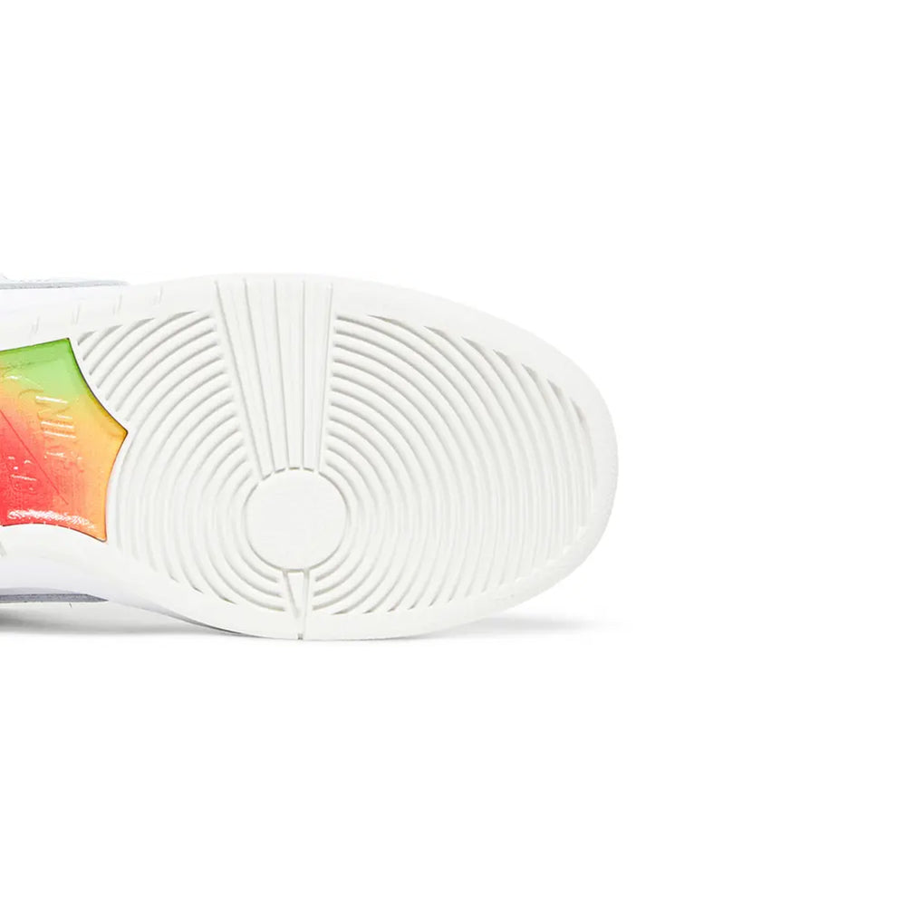 Nike-SB-Dunk-Low-Be-True-2022-10