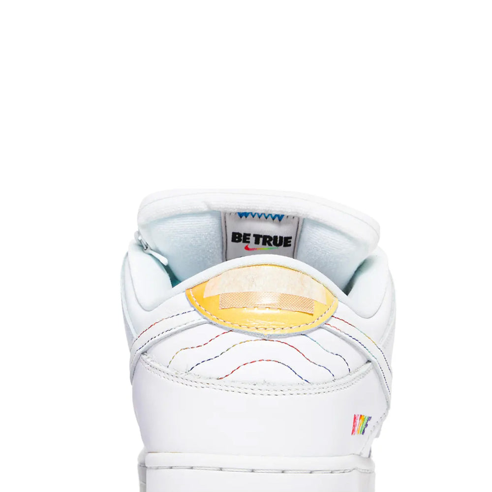 Nike-SB-Dunk-Low-Be-True-2022-7