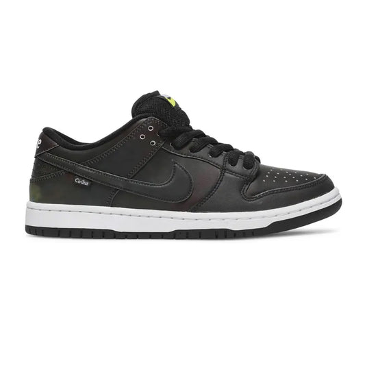 Nike-SB-Dunk-Low-Civilist-2020-1