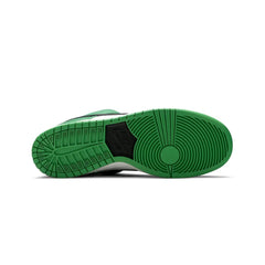 Nike-SB-Dunk-Low-Classic-Green-5