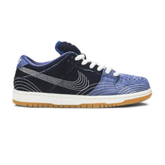 Nike-SB-Dunk-Low-Denim-Sashiko-1