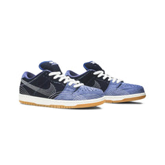 Nike-SB-Dunk-Low-Denim-Sashiko-2