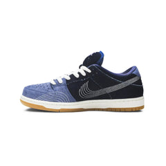 Nike-SB-Dunk-Low-Denim-Sashiko-3
