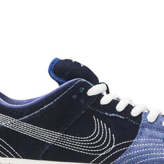 Nike-SB-Dunk-Low-Denim-Sashiko-6