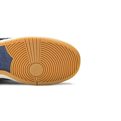 Nike-SB-Dunk-Low-Denim-Sashiko-8