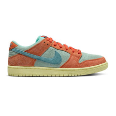 nike_sb_dunk_low_orange_emerald_rise_2023_1