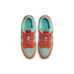 nike_sb_dunk_low_orange_emerald_rise_2023_4