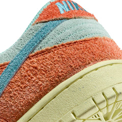nike_sb_dunk_low_orange_emerald_rise_2023_7