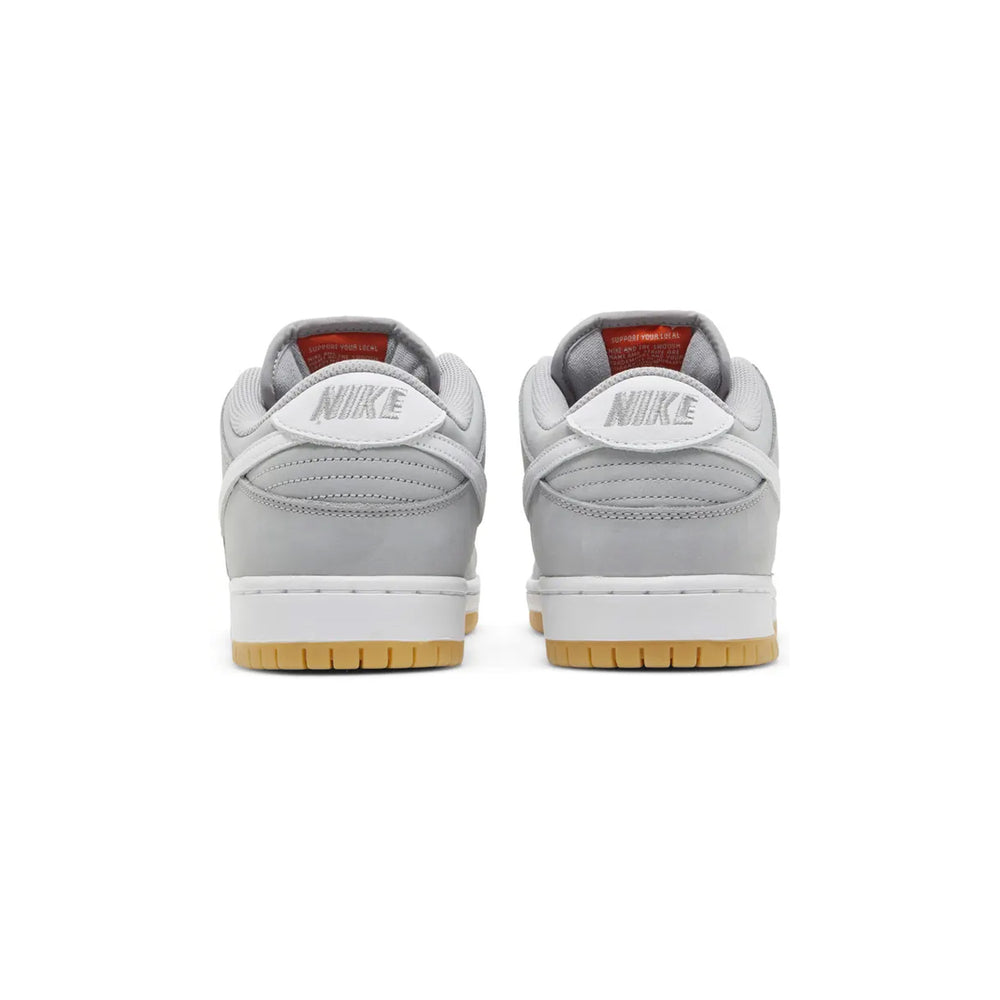 Nike-SB-Dunk-Low-Pro-ISO-Orange-Label-Wolf-Grey-Gum-2023-5
