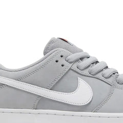 Nike-SB-Dunk-Low-Pro-ISO-Orange-Label-Wolf-Grey-Gum-2023-7