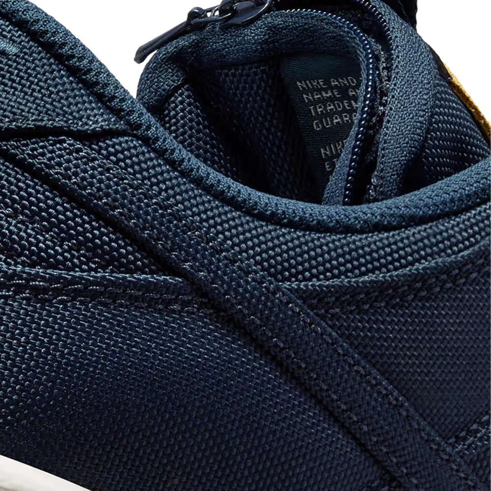 nike_sb_dunk_low_pro_prm_90s_backpack_2023_9