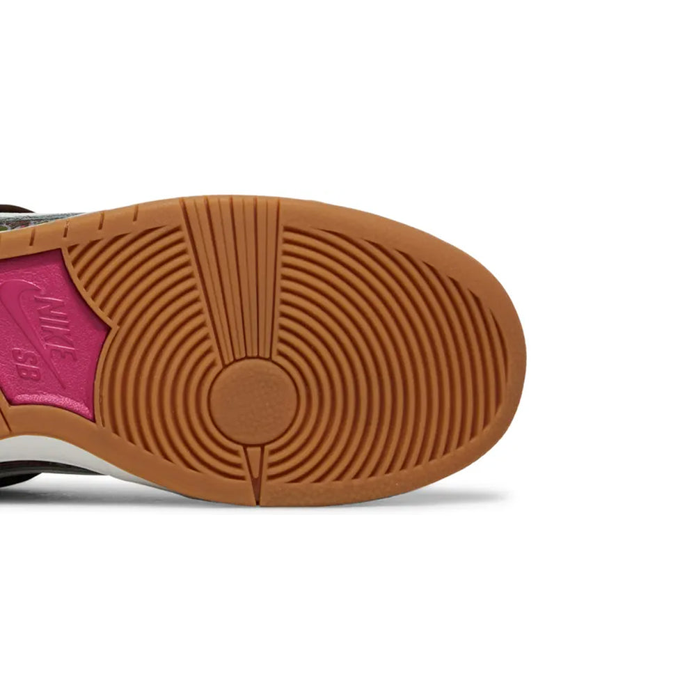 Nike-SB-Dunk-Low-Pro-Paisley-Brown-2022-10