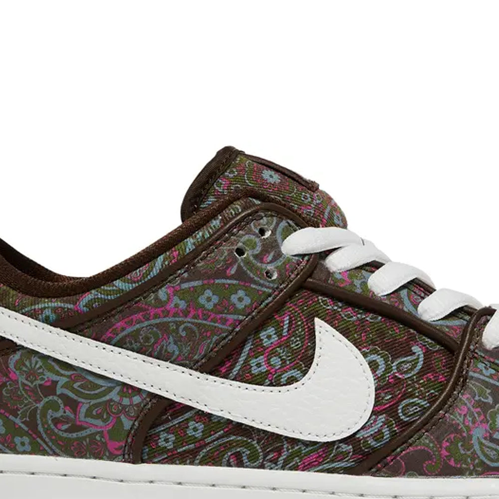 Nike-SB-Dunk-Low-Pro-Paisley-Brown-2022-6