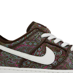 Nike-SB-Dunk-Low-Pro-Paisley-Brown-2022-6