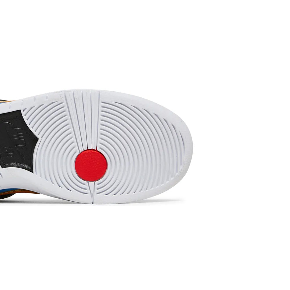 Nike-SB-Dunk-Low-Pro-‘Polaroid’-(2022)-10