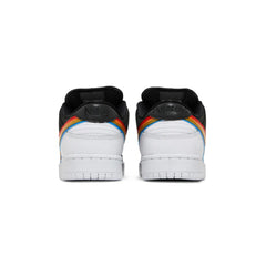 Nike-SB-Dunk-Low-Pro-‘Polaroid’-(2022)-4