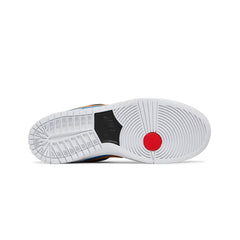 Nike-SB-Dunk-Low-Pro-‘Polaroid’-(2022)-5