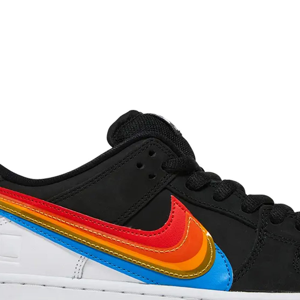 Nike-SB-Dunk-Low-Pro-‘Polaroid’-(2022)-6