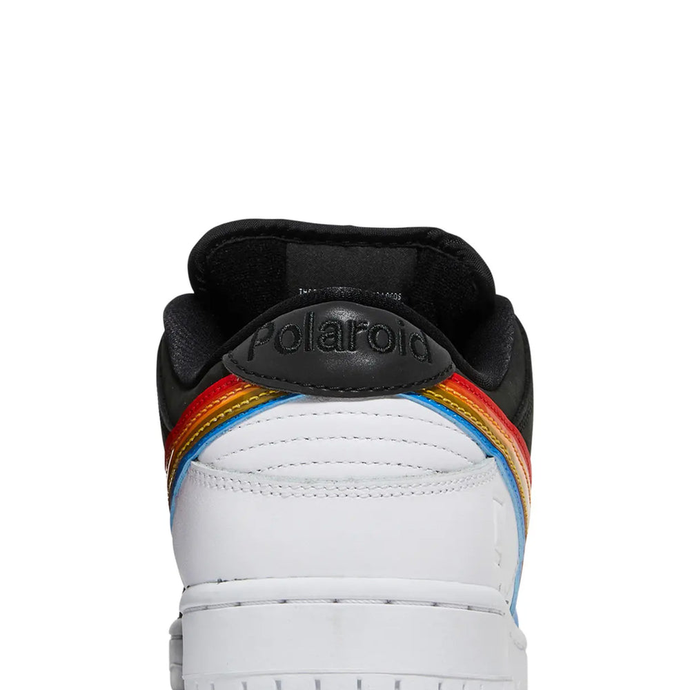 Nike-SB-Dunk-Low-Pro-‘Polaroid’-(2022)-7