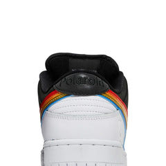 Nike-SB-Dunk-Low-Pro-‘Polaroid’-(2022)-7