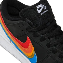 Nike-SB-Dunk-Low-Pro-‘Polaroid’-(2022)-8