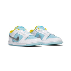 Nike-SB-Dunk-Low-Pro-x-FTC-‘Lagoon-Pulse’-(Regular-Box)-front-side