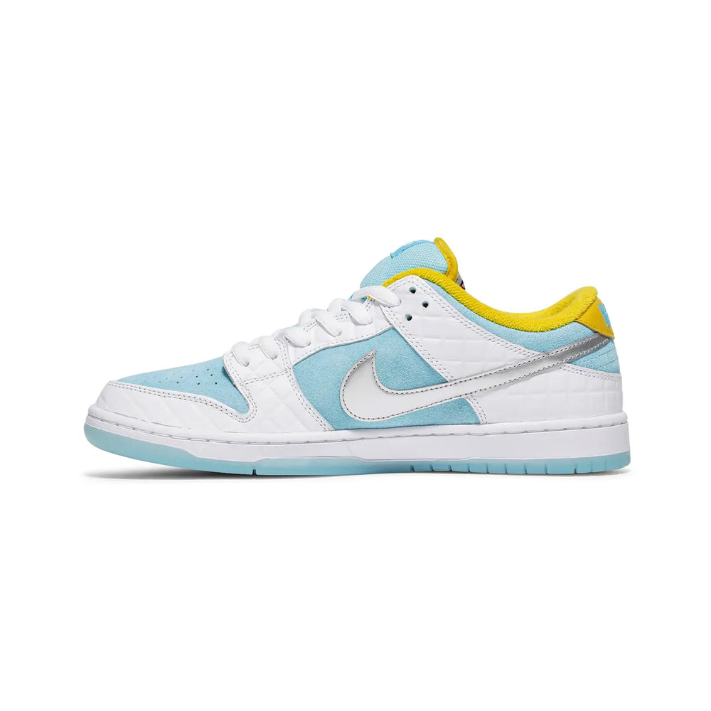 Nike-SB-Dunk-Low-Pro-x-FTC-‘Lagoon-Pulse’-(Regular-Box)-side-2