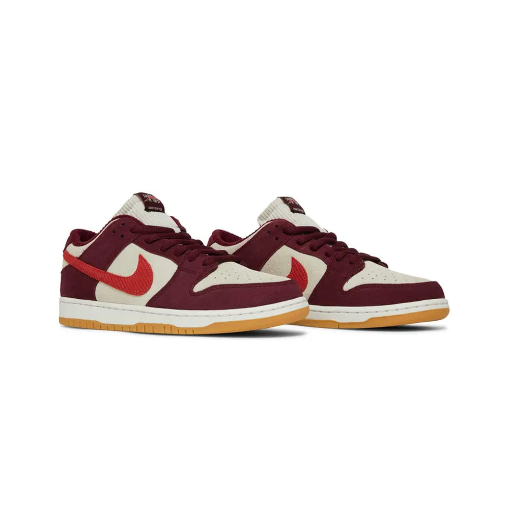Nike-SB-Dunk-Low-Skate-Like-A-Girl-2022-2
