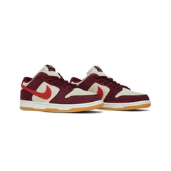 Nike-SB-Dunk-Low-Skate-Like-A-Girl-2022-2