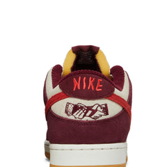 Nike-SB-Dunk-Low-Skate-Like-A-Girl-2022-7