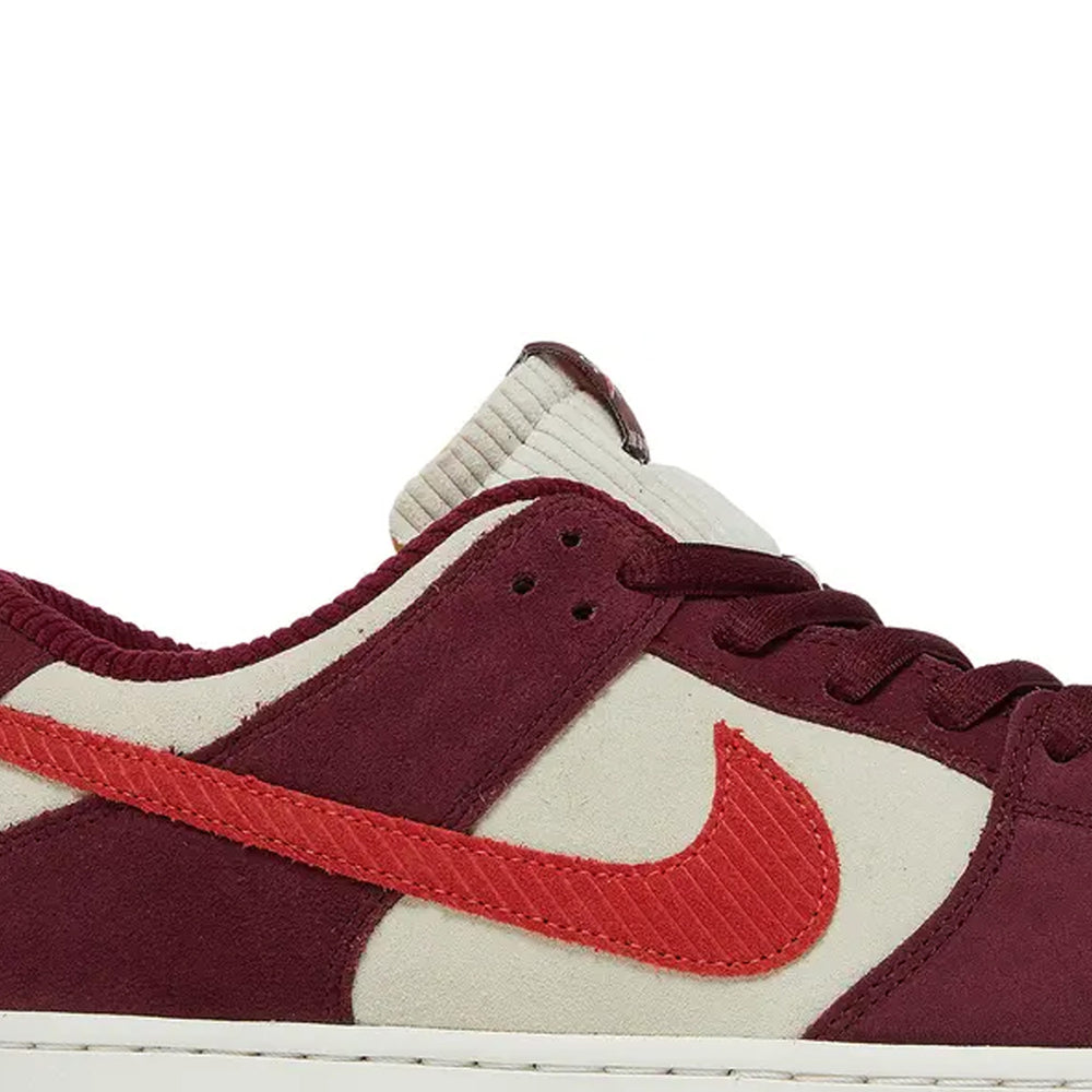 Nike-SB-Dunk-Low-Skate-Like-A-Girl-2022-8