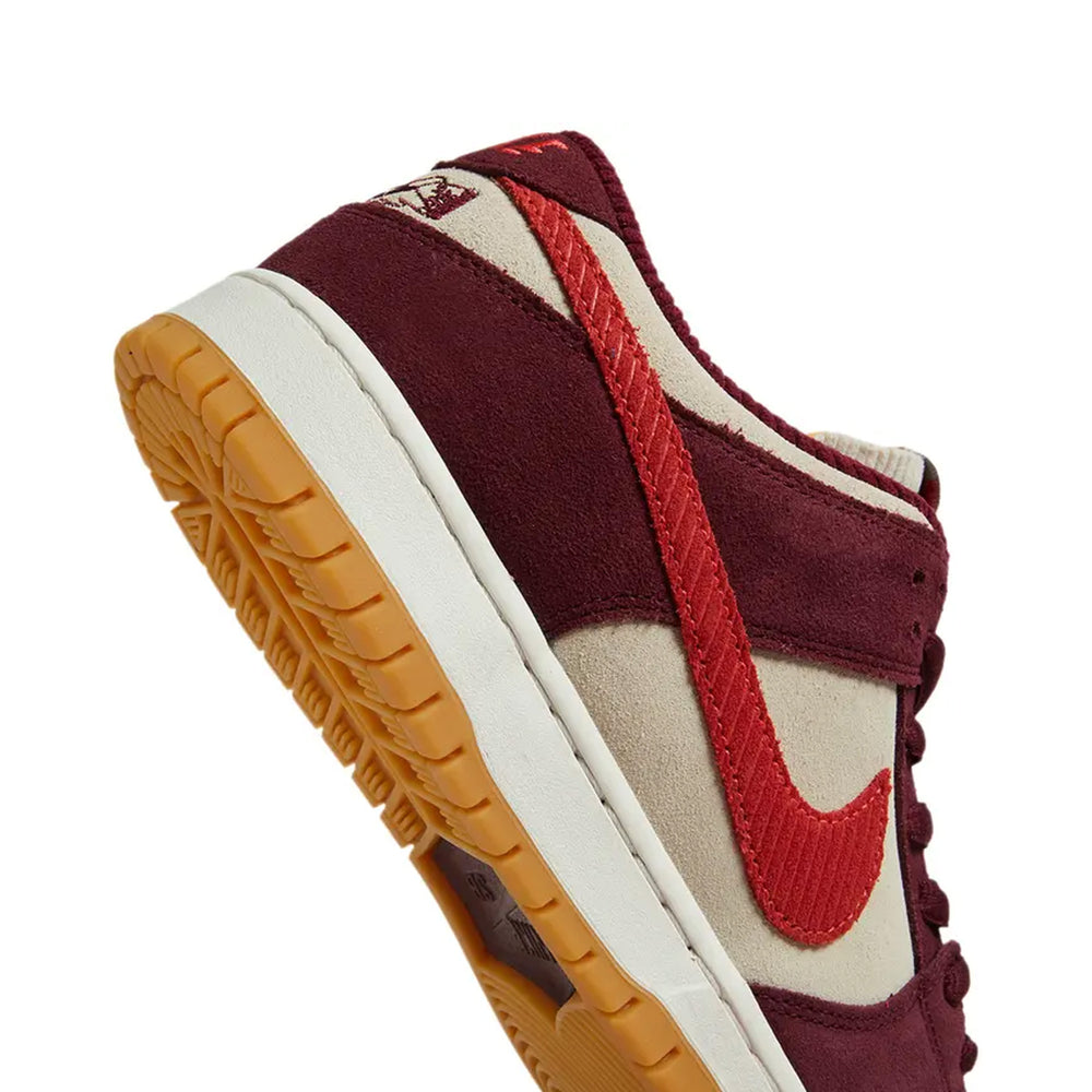 Nike-SB-Dunk-Low-Skate-Like-A-Girl-2022-9
