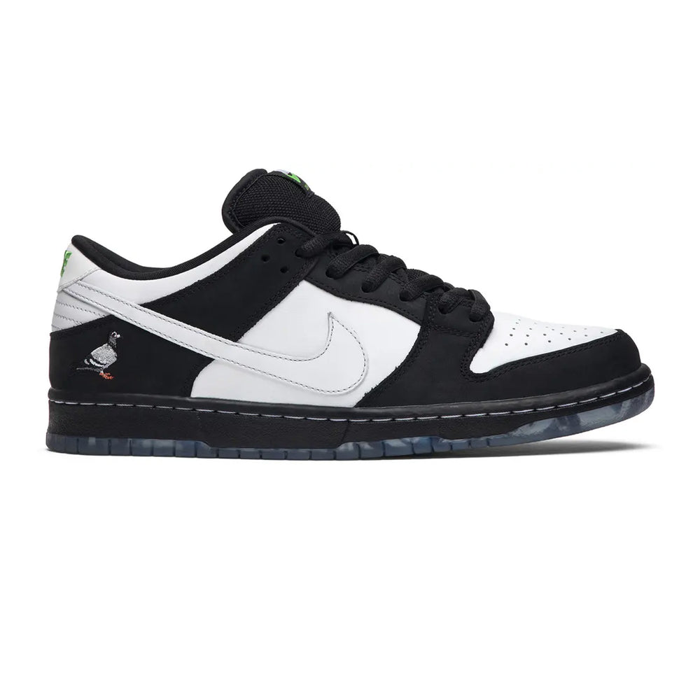 Nike-SB-Dunk-Low-Staple-Panda-Pigeon-2019-1