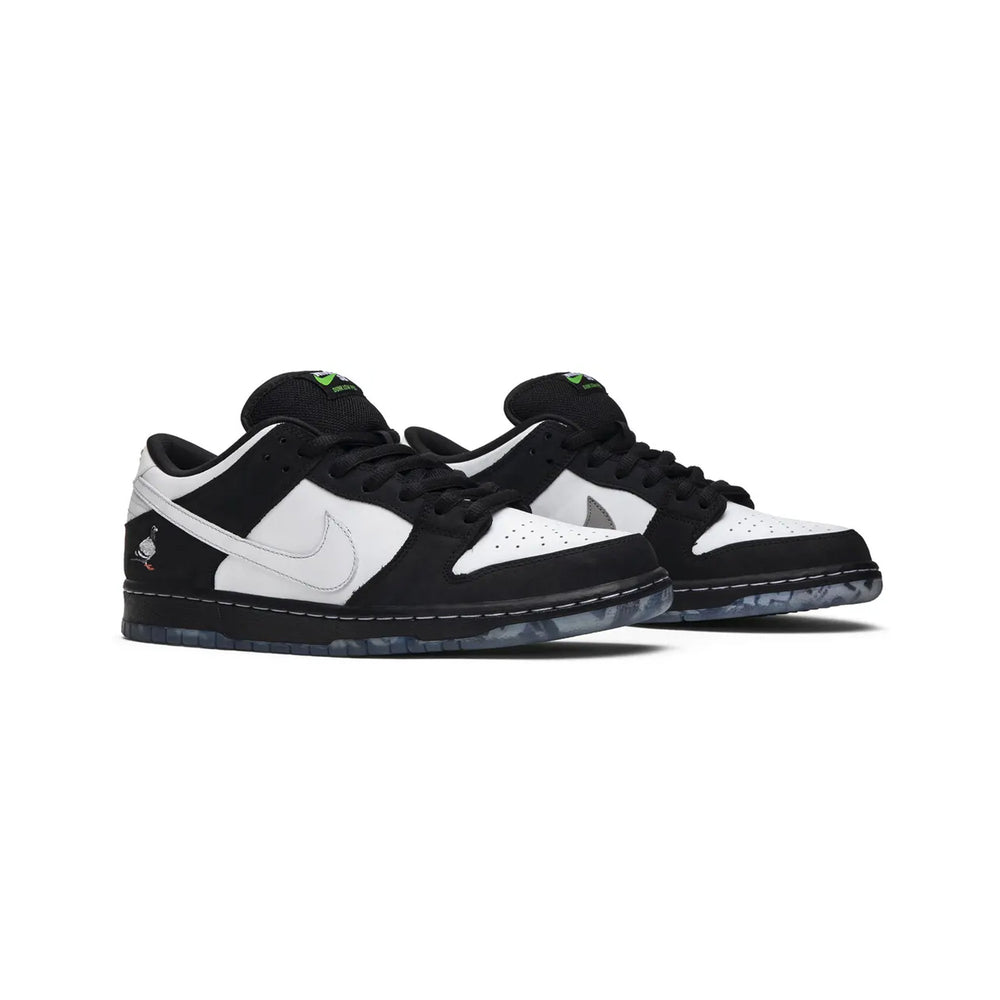Nike-SB-Dunk-Low-Staple-Panda-Pigeon-2019-2